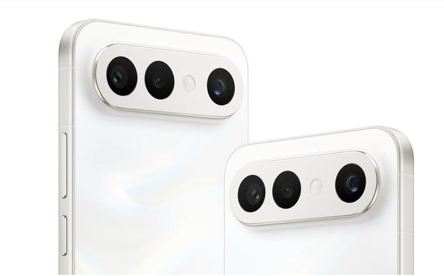 与vivo、联想合作，不造手机的字节，想成为手机中的“鸿蒙智行”