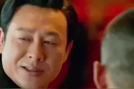 这世界总有人在忙忙碌碌寻宝藏，带你见点不一样的东西#太原图片