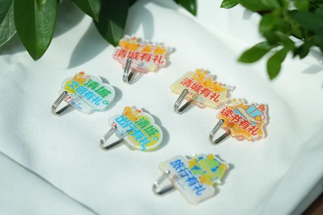 免费，送！送！送！