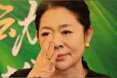 “头已经抬不起来了”，知名企业家决定：捐献遗体！网友：痛心图片