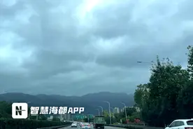 福州气温骤降，小心被病毒侵扰！医生发出健康提醒→图片