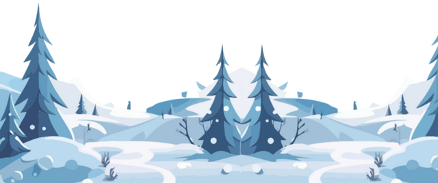 临时闭园！别跑空