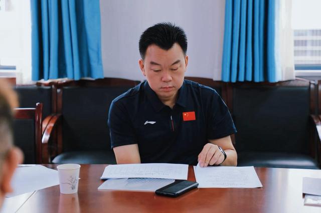 两百部短片让安化“出圈”！第三届安化文旅短视频大赛评选圆满落幕
