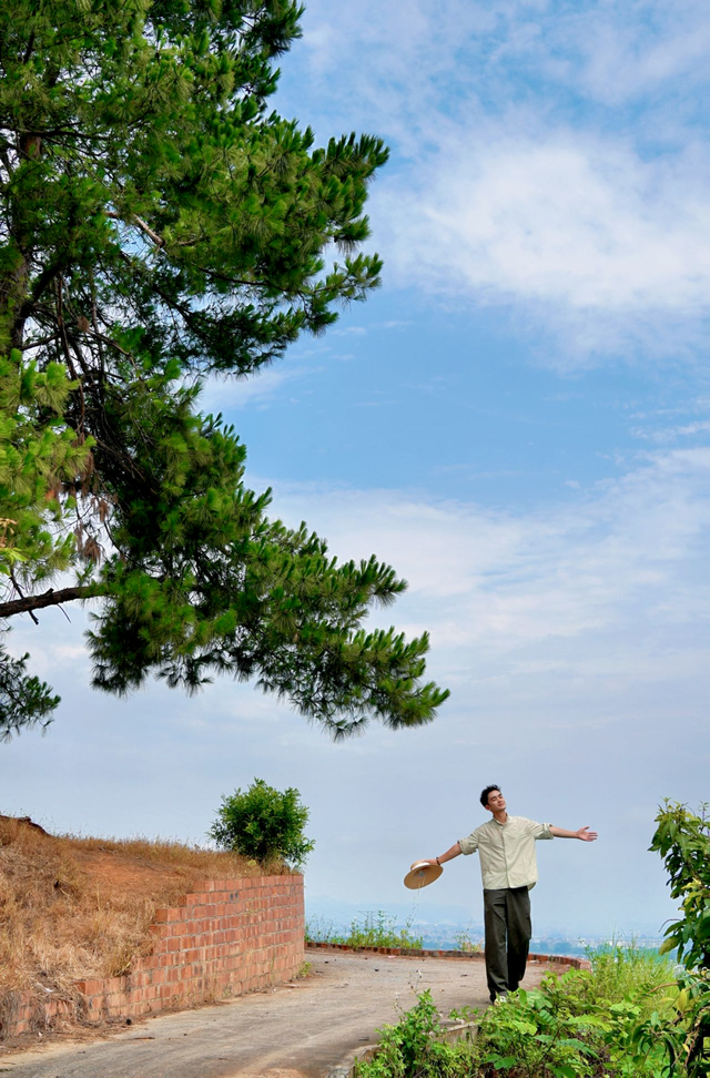 百色田东，“中国芒果之乡”不止芒果！