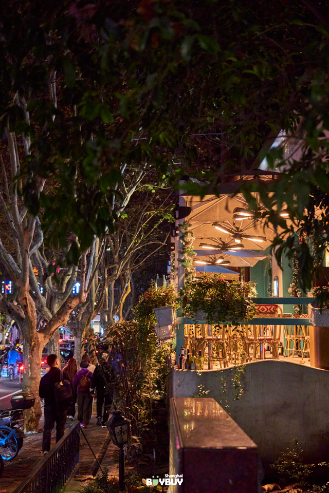 “今年元旦！我来静安只做1件事 ”