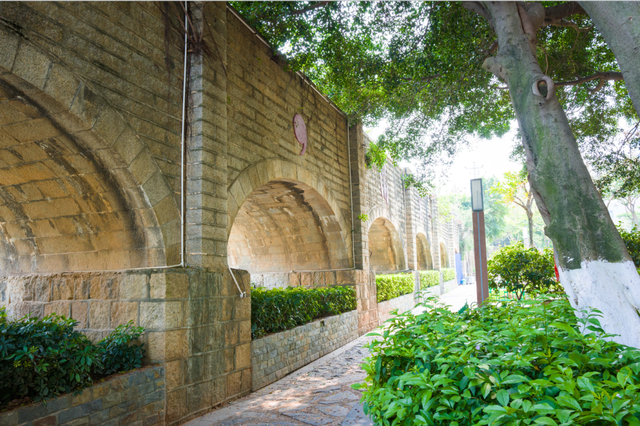 @海外乡亲！速来这个千年古镇，探寻记忆中的“古早味”