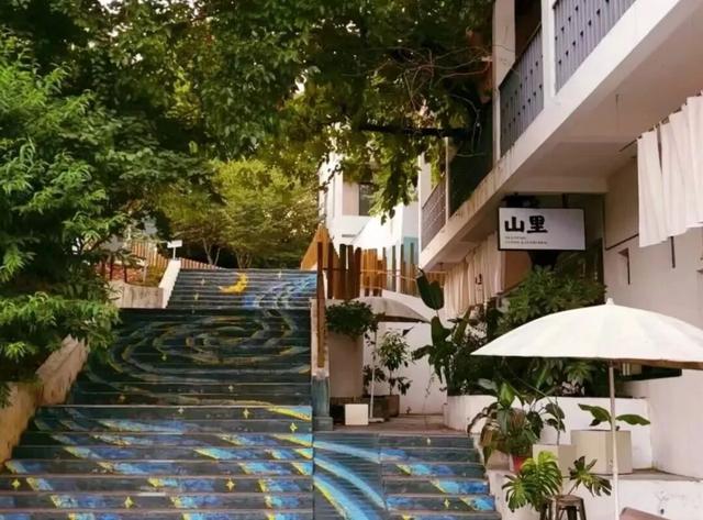 乡村漫游福利！19.9抢千元折扣券，包含银杏湖乐园家庭优惠票