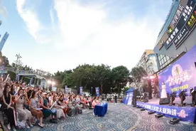 深圳职工K歌大赛海选报名9月5日收官！最后机会，切勿错过！图片