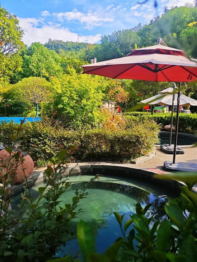 面向全国铁路职工，门票免费！