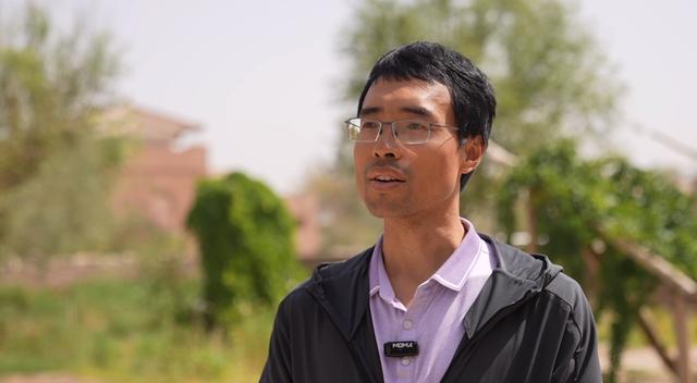 甘肃敦煌阳关玉门关旅游区（阳关）：升级硬件设施 为5A创建筑牢基础