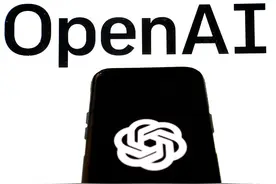 能减少所谓“AI幻觉”？训练大模型，OpenAI花钱买新闻图片