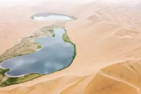 中国世界遗产总数达到59项图片
