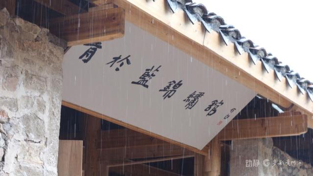 世界第一高桥旅游攻略：动静之间玩转花江峡谷大桥