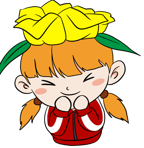 【暖冬遇见防城港】跟着“广西县超”游防城港！老表约你看球赏景！好吃好玩等你来！