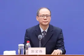 品牌、企业、人才、活动齐发力，山东接续扩大鲁菜影响力图片