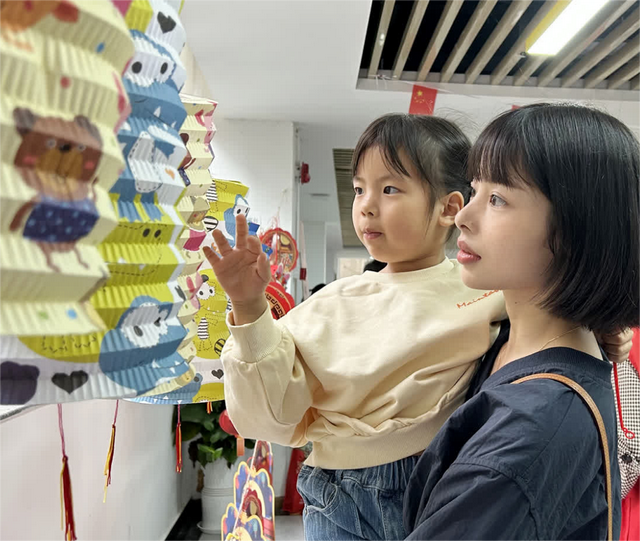 仁寿，正在更新！