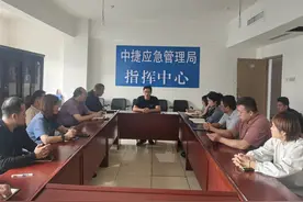 安全生产丨强化安全生产教育 培养安全“明白人”图片