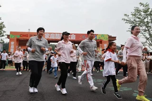 吉安市吉州区获评2025年江西省“风景独好”旅游名县