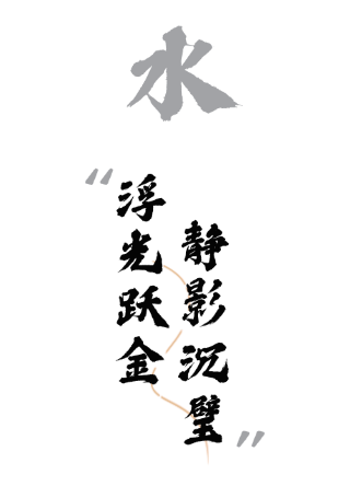 绝绝子！除了绝绝子，我还能怎么夸洛阳