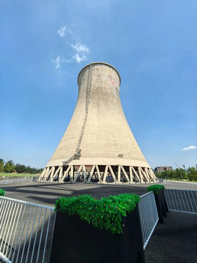 今夏，北京这些“顶流”游玩地爆火！