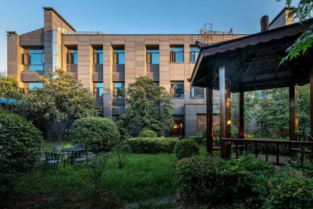 优惠！5折！淡季的西安值得反复来！