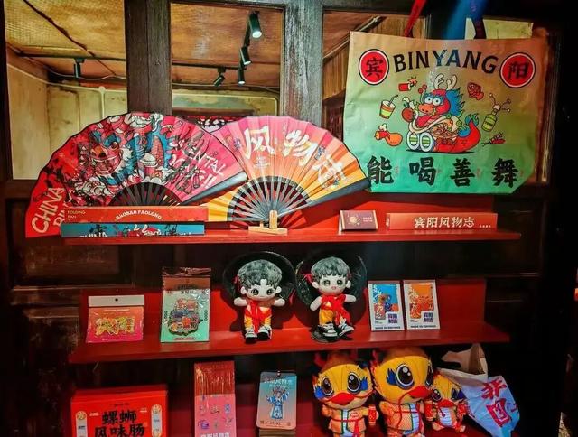 沿着高速去旅行│2025年世界机器人大赛东盟地区锦标赛在宾阳举办，邀你沿高速赴科技之约