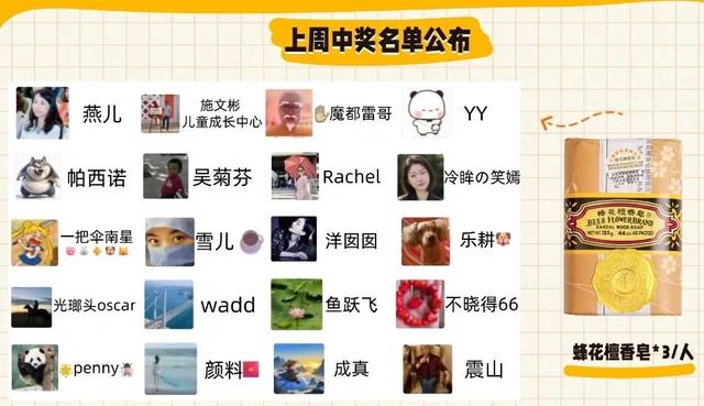 悲剧！2人窒息身亡，年仅37岁、38岁…官方发布调查报告