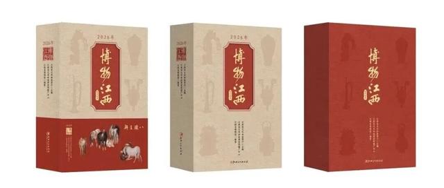 你的旅行还在拼里程？高级玩家已在江西收集“诗意瞬间”了