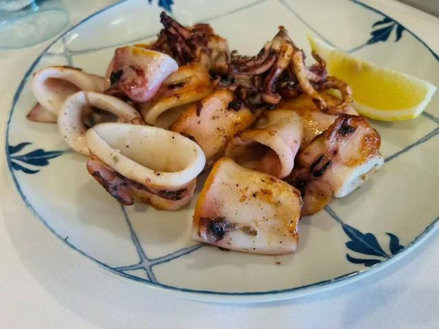 西班牙旅行随笔之加泰罗尼亚（上）