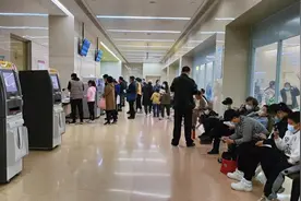 孩子感染的是肺炎支原体还是流感病毒？专家教你这样判断图片