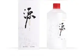 试水贴牌业务 1688能撬动多少增量图片