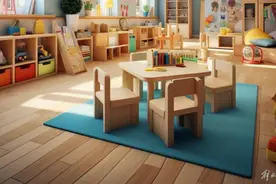 幼儿园如何报名和录取？今年上海适龄幼儿入园17项问答图片