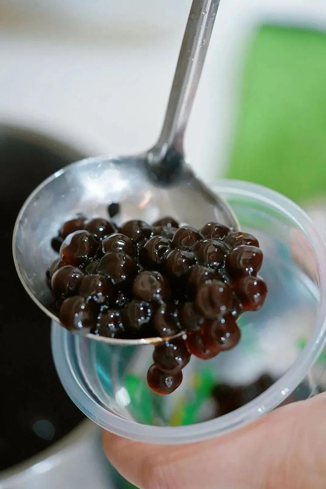 上马墩：好胖人的一条街