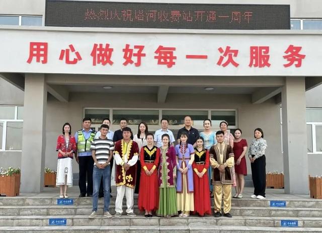 中国征服“死亡之海”！
