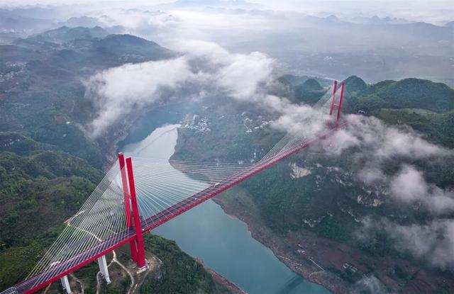 这里，凭什么是中国乡村发展的缩影？从电视剧《乌蒙深处》热播看毕节发展之变