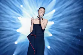 阿云嘎马嘉祺揭榜！《歌手2025》今晚又有淘汰名额图片