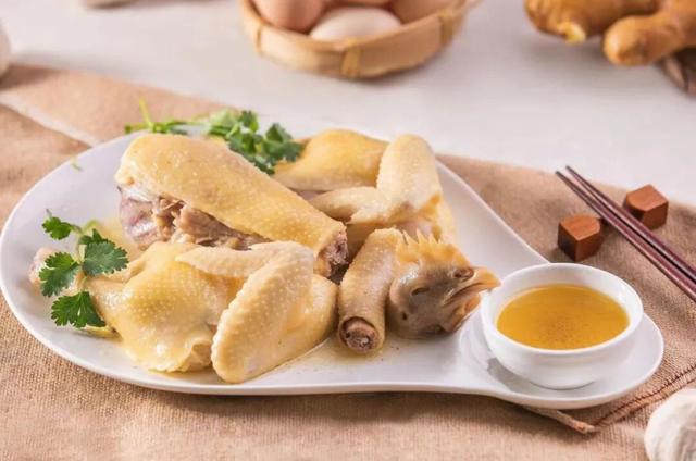 爆汁预警！廉江红橙限定版采摘路线→