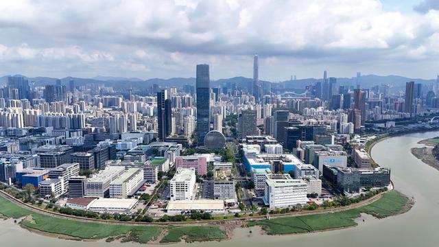 从中央经济工作会议看“十五五”开局之年中国经济着力点