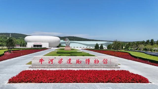 【内有福利】你的“阳”，我的“阳”，都是最美的太阳！