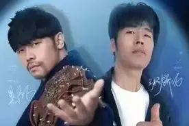 “山寨周杰伦”，票价贵过本人？图片