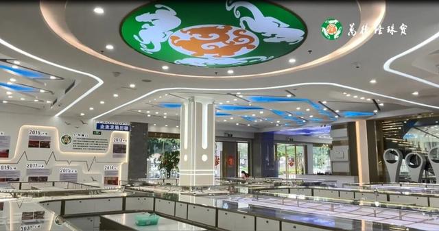 跟着赛事游四会，打卡最“壕”路线！