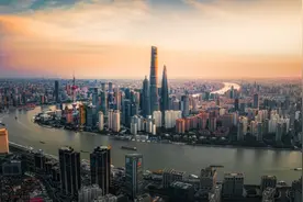 2025上海旅游产业博览会，将于3月底亮相浦西浦东三大展馆图片