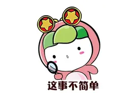 国防科大学生借用试衣间换军装！“这给父母的惊喜也太帅了吧！”图片