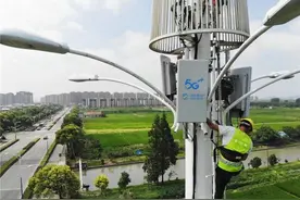 昆明移动入围全国超大型城市移动网络质量评分榜前五图片