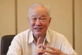 论中央红军第四次反“围剿”斗争图片