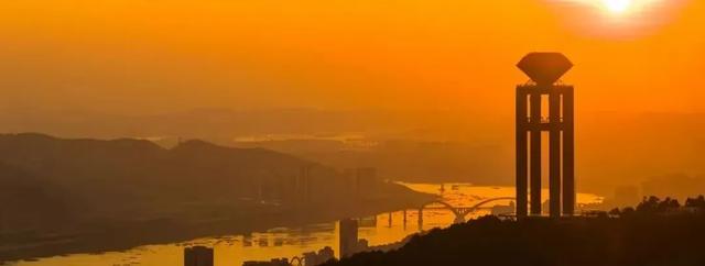 全国15个典型案例！广西首条跨省公交旅游专线入选
