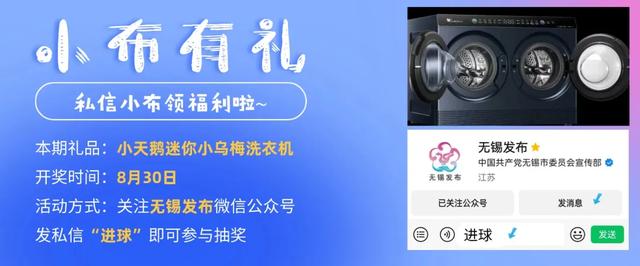 人人人苏C人人人苏C人人人苏C