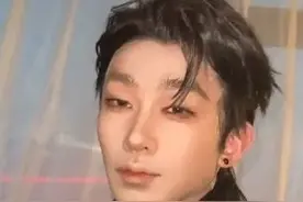 “爆改”走红网络 除了流量还能看到什么？｜封面快评图片