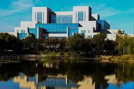 临沂大学新增10个专业！今年开始招生图片