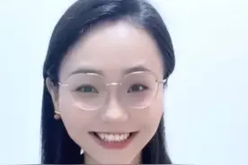 “泡水车”保险赔付指南③：车子是动还是静，赔付情况不一样！图片